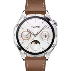 HUAWEI WATCH GT 4 46 mm