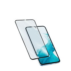 Cellularline S.p.A. Impact Glass Capsule Samsung Galaxy A54 5G