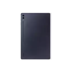 NotePaper Screen Galaxy Tab S9 Ultra