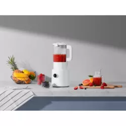 Xiaomi Smart Blender EU Weiß