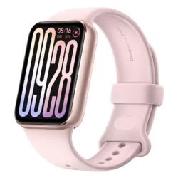 Xiaomi Smart Band 9 Pro Rose
