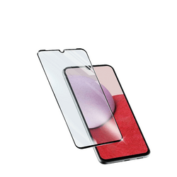 Cellularline S.p.A. Impact Glass Capsule Samsung Galaxy A14 5G