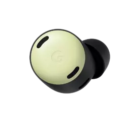Google Pixel Buds Pro Limoncello