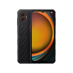 Samsung Galaxy XCover7 Pro Enterprise Edition Black