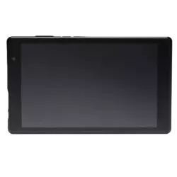 Denver TIO-80105KBUP Kids Tablet Schwarz
