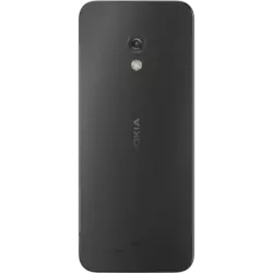 Nokia 235 4G Black