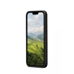 dbramante1928 Monaco iPhone 14 Pro Max Night Black