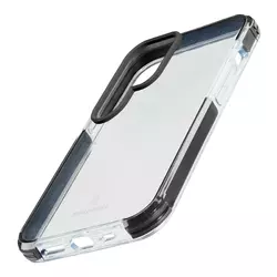 Cellularline S.p.A. Hard Case Tetra Force Strong Guard Samsung Galaxy S23 Ultra