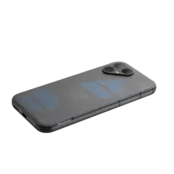 Fairphone 5 256 GB + 8 GB Transparent