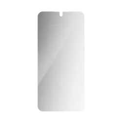 PanzerGlass Privacy Screen Protector Samsung Galaxy S25 Edge | Ultra-Wide Fit