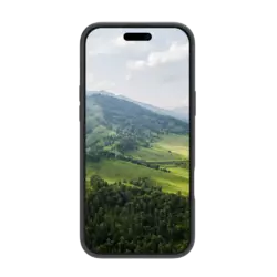 dbramante1928 Greenland Pro MS iPhone 16 Black