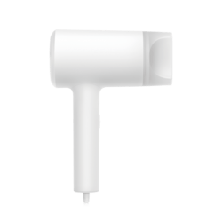 Xiaomi Mi Ionic Hair Dryer Weiß