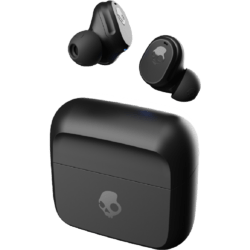 Skullcandy MOD True Wireless IN-EAR True Black