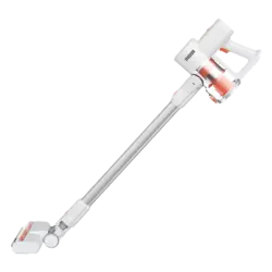 Xiaomi Vacuum Cleaner G20 Lite Weiß