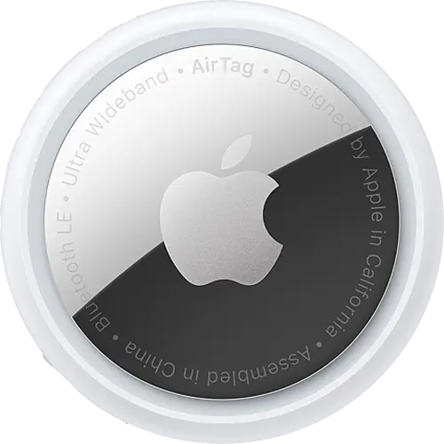 Apple AirTag