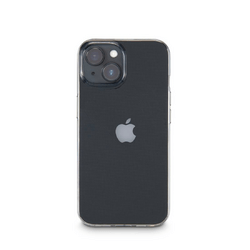 Hama Handyhülle "Always Clear" Apple iPhone 15 Plus