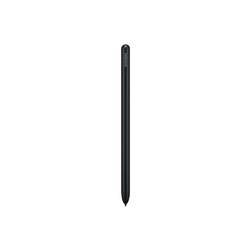 Samsung S Pen Pro Schwarz