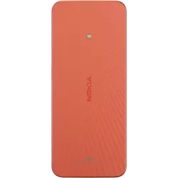 Nokia 215 4G Peach
