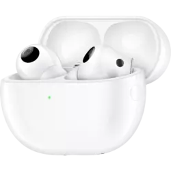 Huawei FreeBuds Pro 3 Ceramic White