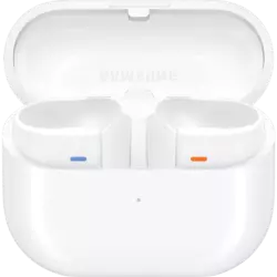 Samsung Galaxy Buds3 Pro White