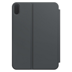 Black Rock Tablet-Case "Folio" Apple iPad mini (2019)/(2020)/(2021)