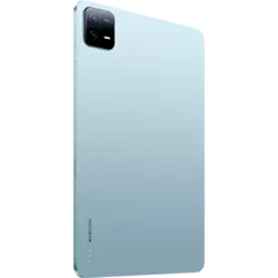 Xiaomi Pad 6 6/128GB Tablet Blue