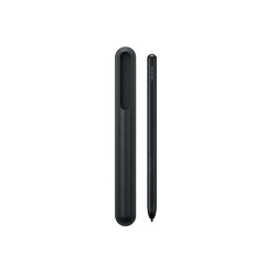 Samsung S Pen Fold Edition Samsung Galaxy Z Fold 3 5G