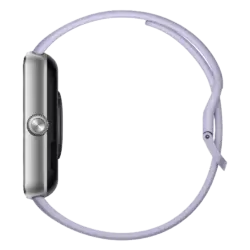 Xiaomi Redmi Watch 5 Lila