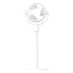 Xiaomi Smart Standing Air Circulation Fan Weiß