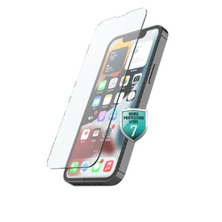 Hama Schutzglas Apple iPhone 14 Pro
