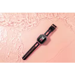 imoo Watch Phone Z1 Rosa
