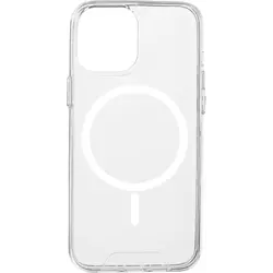 Peter Jäckel Magnetic Case Apple iPhone 15