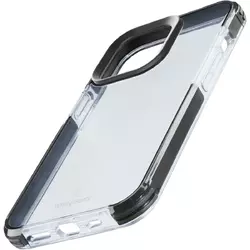 Cellularline Hard Case Tetra Force Strong Guard Apple iPhone 14 Pro