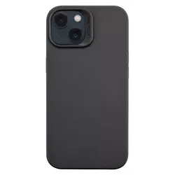 Cellularline S.p.A. Sensation MagSafe Case Mag Apple iPhone 14 Plus