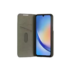 dbramante1928 Oslo Galaxy A34 5G Schwarz