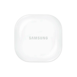 Samsung Galaxy Buds2 Grün