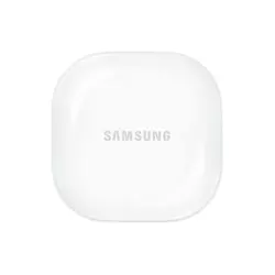 Samsung Galaxy Buds2 Grün