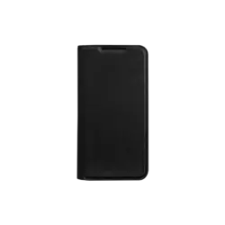 dbramante1928 Oslo Galaxy A34 5G Schwarz