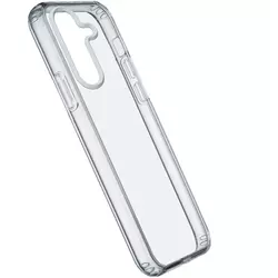 Cellularline S.p.A. Strong Case Samsung S24+