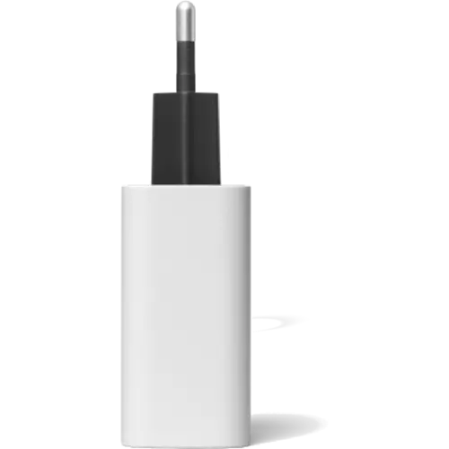 Google Adapter 2021