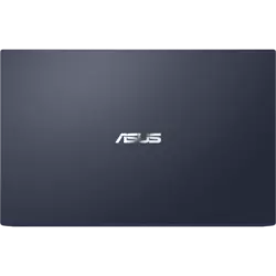 ASUS ExpertBook B1 B1502CGA-BQ0480W Star Black