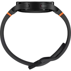 Samsung Galaxy Watch FE Black