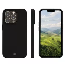 dbramante1928 Costa Rica iPhone 14 Pro Max Night Black