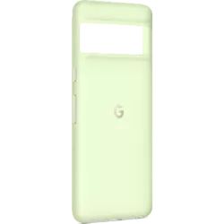 Google Pixel 7 Case Lemon Grass