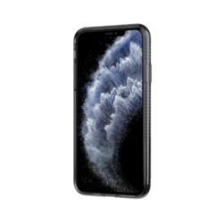 Tech21 Pure Tint Apple iPhone 11 Pro Max Carbon