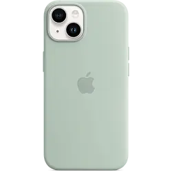 Apple Silikon Case iPhone 14 Plus