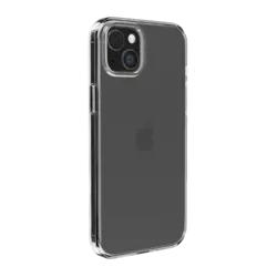 dbramante1928 Reykjavik Pro iPhone 15 Bulk Transparent