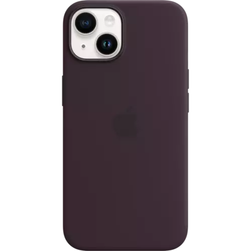 Apple Silikon Case iPhone 14