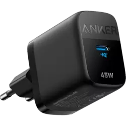 Anker 313 Charger PD/PPS