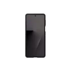 Samsung Galaxy Z Flip 7 Kindsuit Case Black
